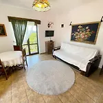 Hotel Zoryany Dvir Skhidnytsia