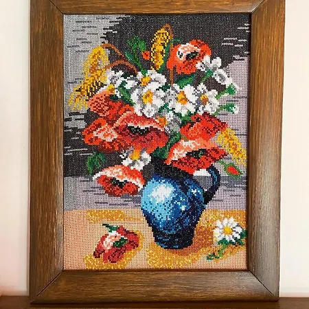 Zoryany Dvir * Skhidnytsia