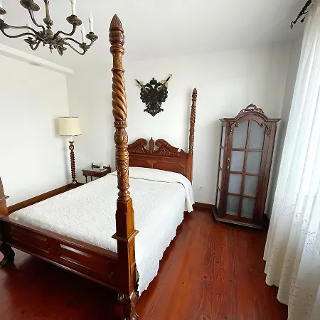 Zoryany Dvir * Skhidnytsia