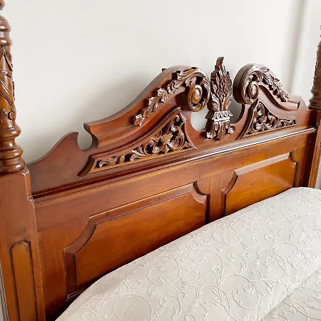 Zoryany Dvir Hotel Skhidnytsia