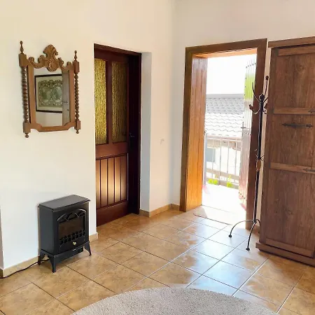 Zoryany Dvir Skhidnytsia