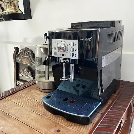 Zoryany Dvir Hotel Skhidnytsia