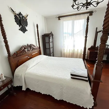 Zoryany Dvir Hotel Skhidnytsia
