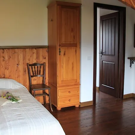 Zoryany Dvir Hotel Skhidnytsia