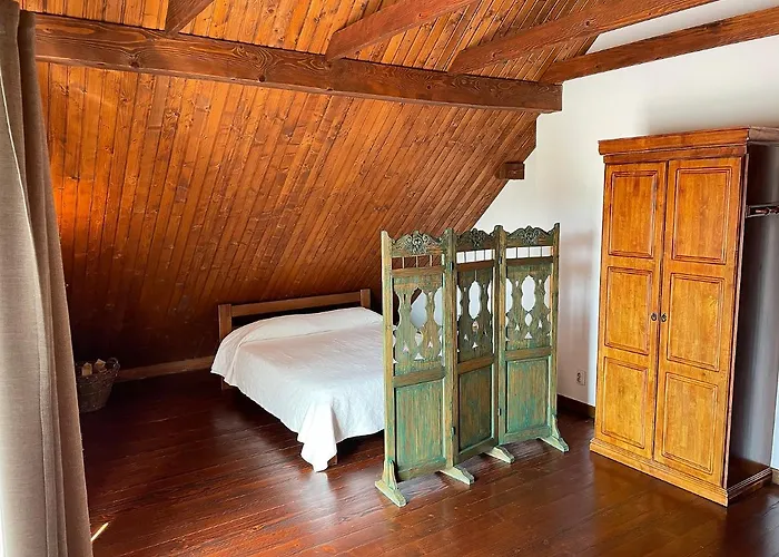 Hotel Zoryany Dvir *