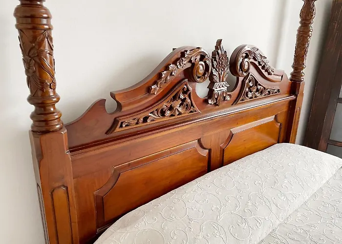 Zoryany Dvir Hotel Skhidnytsia