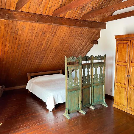 Otel Zoryany Dvir *